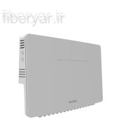 Huawei HG8245Q2