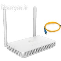 مودم فیبر نوری Huawei EG8145X6