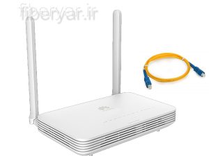 مودم فیبر نوری Huawei EG8145X6