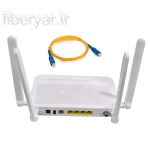 Huawei EG8247W5 CATV
