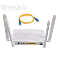 Huawei EG8247W5 CATV