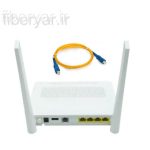 Huawei HG8145V5