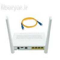 Huawei HG8145V5