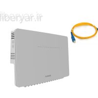 مودم فیبر نوری Huawei HG8245Q2