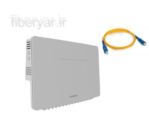 مودم فیبر نوری Huawei HG8245Q2